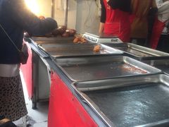 -陶记正宗德州扒鸡(科巷店)