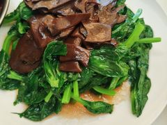 -鼎泰丰(渔阳店)