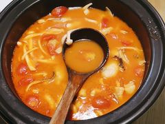 -蜀锦堂·川味现炒(襄阳武商汇店)