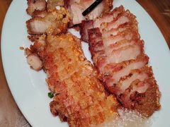 -亲子百果农庄