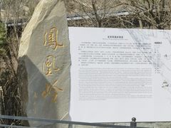 -北京凤凰岭