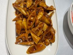 -一品江南韵·淮扬菜