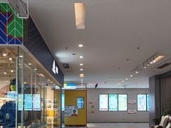 -方快-照相馆(嘉亭荟店)