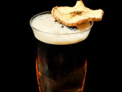 -Hi City·城市之巅