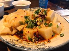-阿婉贵州苗家酸汤鱼(梅林店)