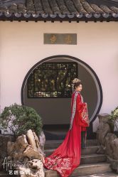 -THE QUEEN(北京店)