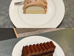 -麦当劳(苏州中心星悦汇店)