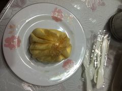 檬舒舒(久光百货店)-檬舒舒MonChouChou(久光百货店)