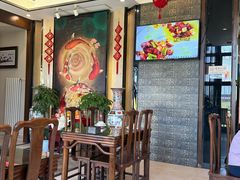 -津菜宋记老房子(鼓楼店)