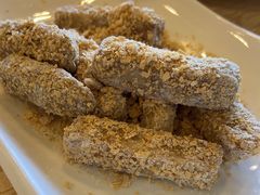 -和膳居饮食有限公司