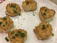 -川味堂·四川豆花(八卦岭店)
