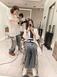 -崇尚GAVIN STYLE臻选