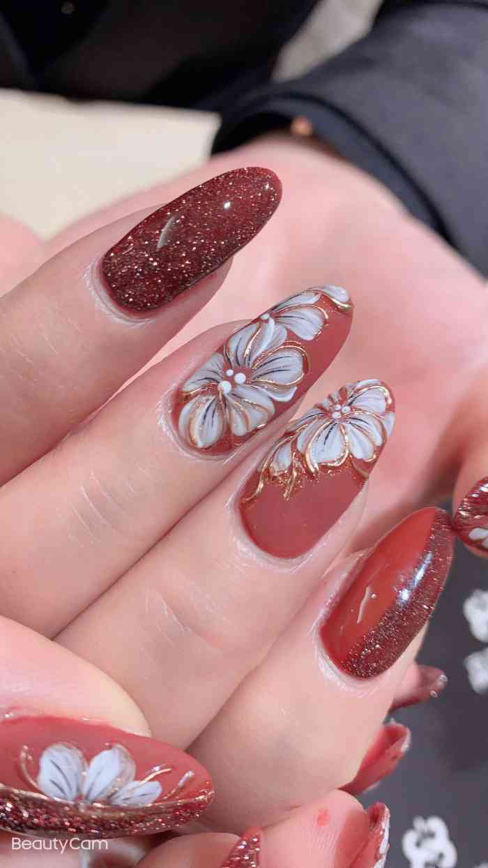 高源玉指(开发区店)