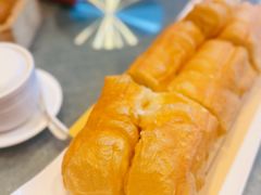 -聚福宝合苑食府(南头镇店)