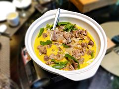 -茶叁酒肆·楚味江湖(菱角湖店)