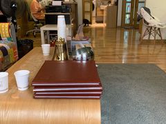 -壹人壹像工作室(购物公园店)