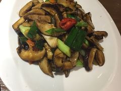 -小菜园新徽菜(合肥瑶海万达店)