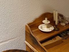 -Ginko银子(青龙街店)