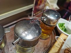 -丝恋丝娃娃(逸天城国贸店)