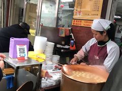 -雪园小吃部(天桥商场店)