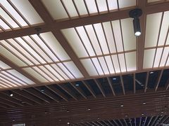-爱有声毛肚串串火锅自助(龙之梦大都汇店)