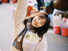 -循礼门鲜花花市(武汉循礼门店)