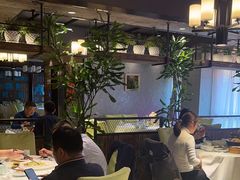 -上下九广州菜馆(锦业路店)