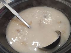 -喜上喜鸡煲翅(吉大店)