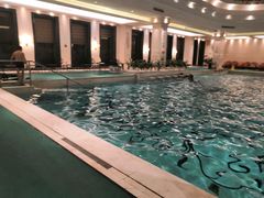 -成都诺亚8号酒店