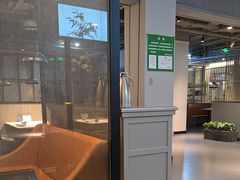 -三俞竹苑(卓展店)