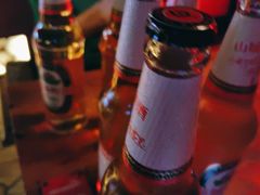-海雾里小酒馆(观音桥店)