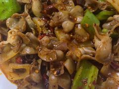 -温州一家人美食(西木头市店)