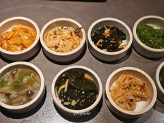 -沼津港精致料理·寿喜烧·烧鸟(龙湖南桥天街日料榜单店)