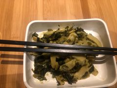 -半天妖烤鱼(印象城店)