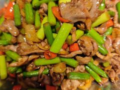 -湘寶缘(育英中学店)