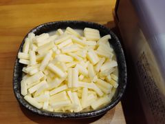 芝士-韩见·韩式拌饭·炸鸡(石厦店)
