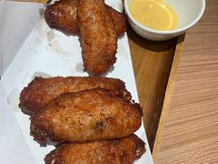 -太二酸菜鱼(武汉光谷保利店)