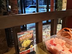 -阿婉贵州苗家酸汤鱼(梅林店)