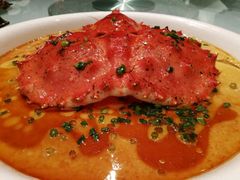 -万源私房会馆(万源城御溪店)
