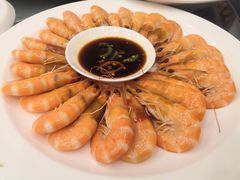 -江门新会碧桂园凤悦凤凰酒店(万达广场店)