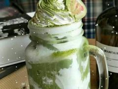 -紫藤燕语(兴澄银座店)
