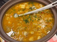 -湘江大码头·龙虾馆(渔人码头一店)