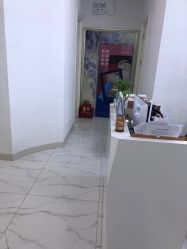 -欧扬医疗美容