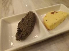 -郑州希尔顿酒店·阿米奇意大利餐厅