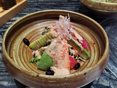 -玄海寿司(国贸店)