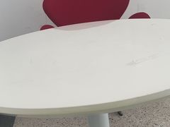 -全欧语言留学考试(德法西意俄南京总部校区)