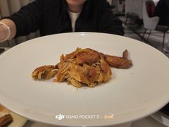 -海味观(老西门店)