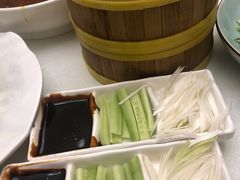 -便宜坊烤鸭店(科创店)