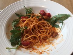 -必胜客(海宁工人路店)