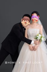 -壹HOME胶片摄影工作室